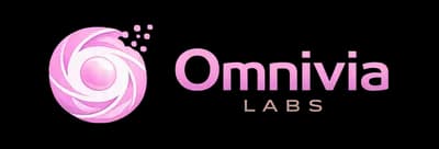 Omnivia Labs