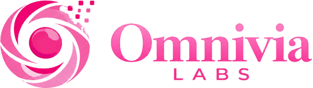 Omnivia Labs